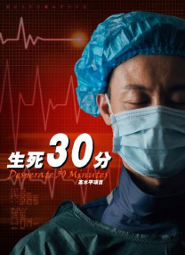 人人草人人射
